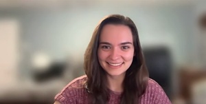 Emily Branham, PhD