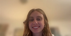 Hannah Thompson